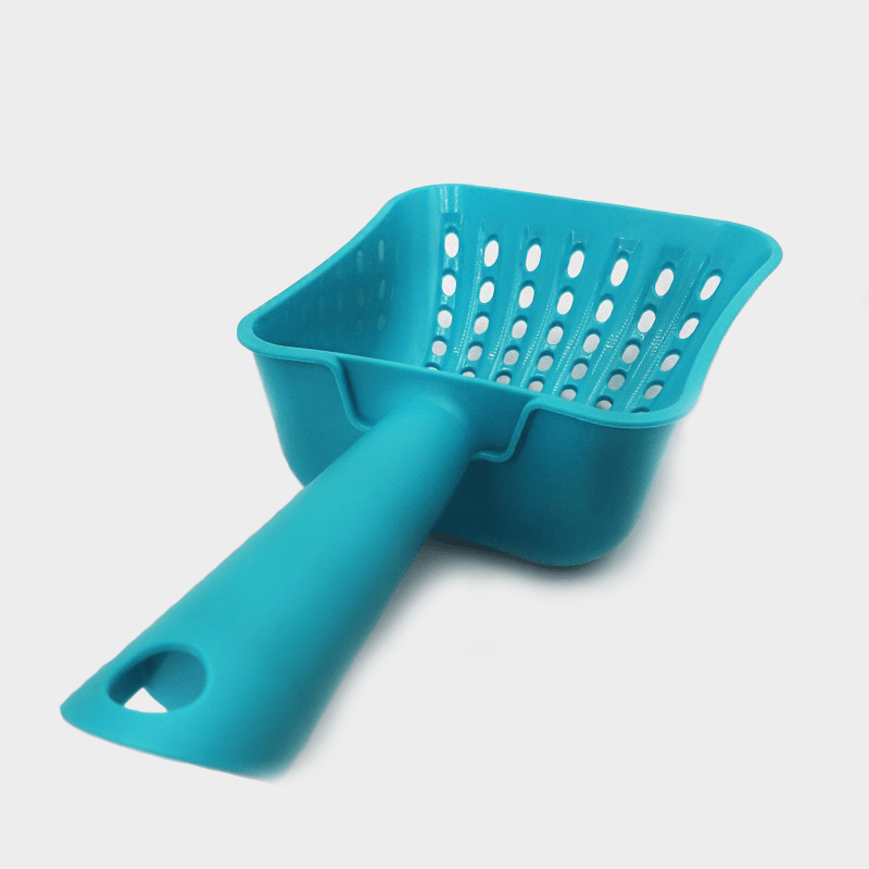 Pelle multi-usage