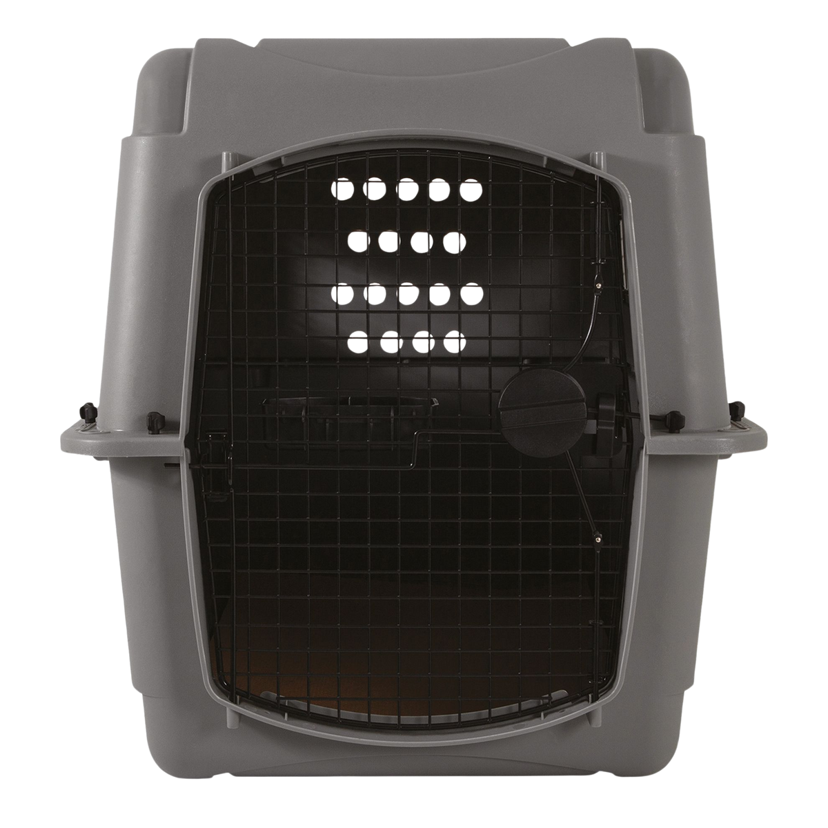 Sky Kennel IATA-approved transport crate