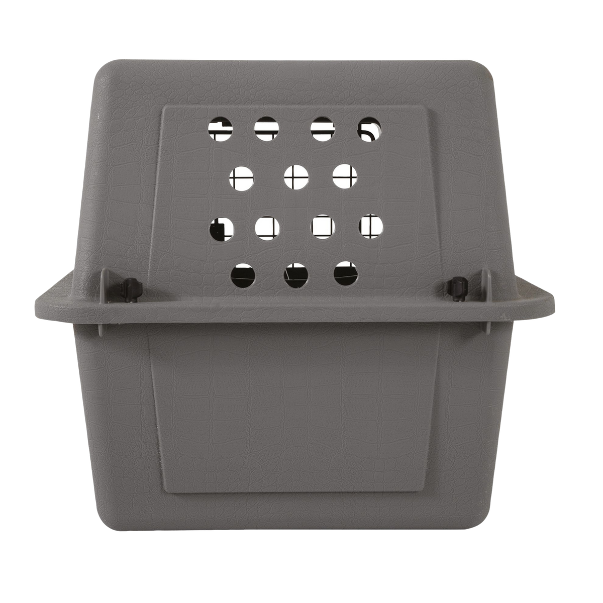 Sky Kennel IATA-approved transport crate