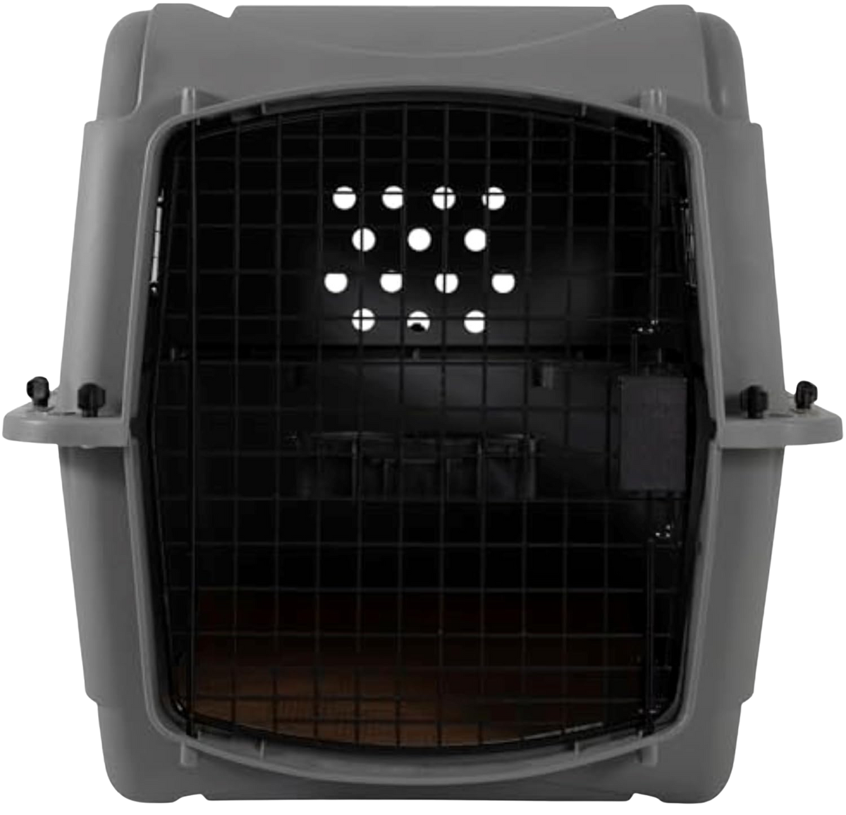 Sky Kennel IATA-approved transport crate