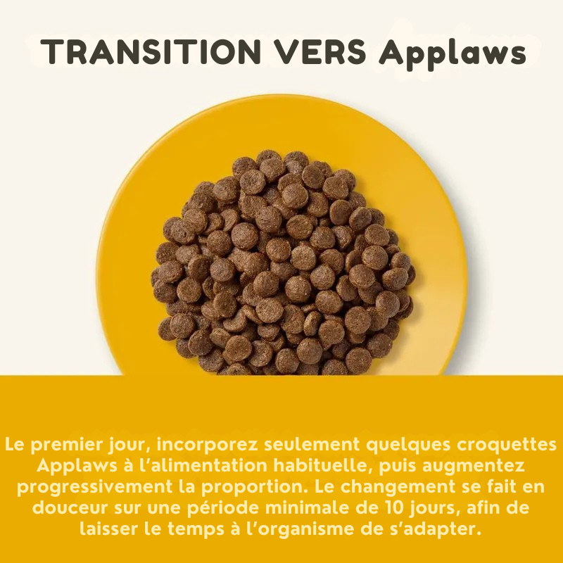 Ração de frango para gatos adultos
