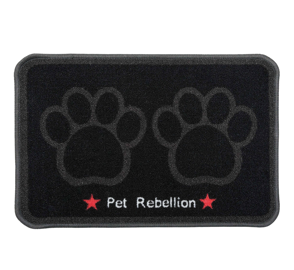 Tapis de repas absorbant Dinner Mate