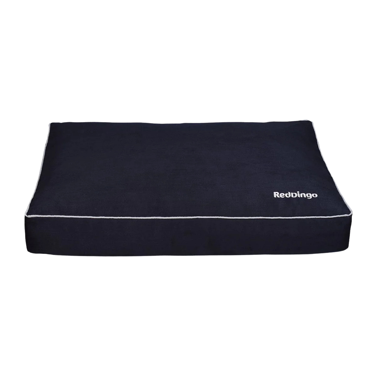 Matelas moelleux et déhoussable pour chiens