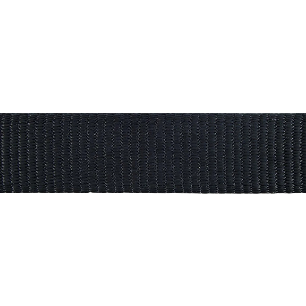 Collar ajustable de nailon para perros