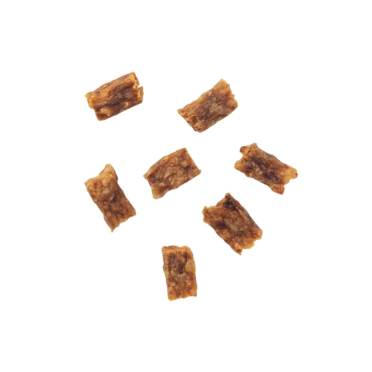 Duck Nuggets - Air-Dried Meat Bites