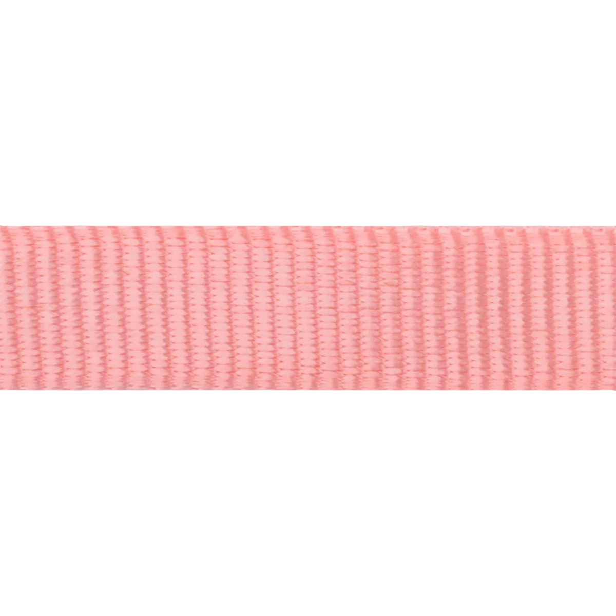 Verstellbares Sicherheitshalsband in Pastellfarben für Katzen