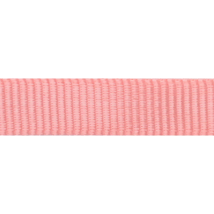 Verstellbares Sicherheitshalsband in Pastellfarben für Katzen