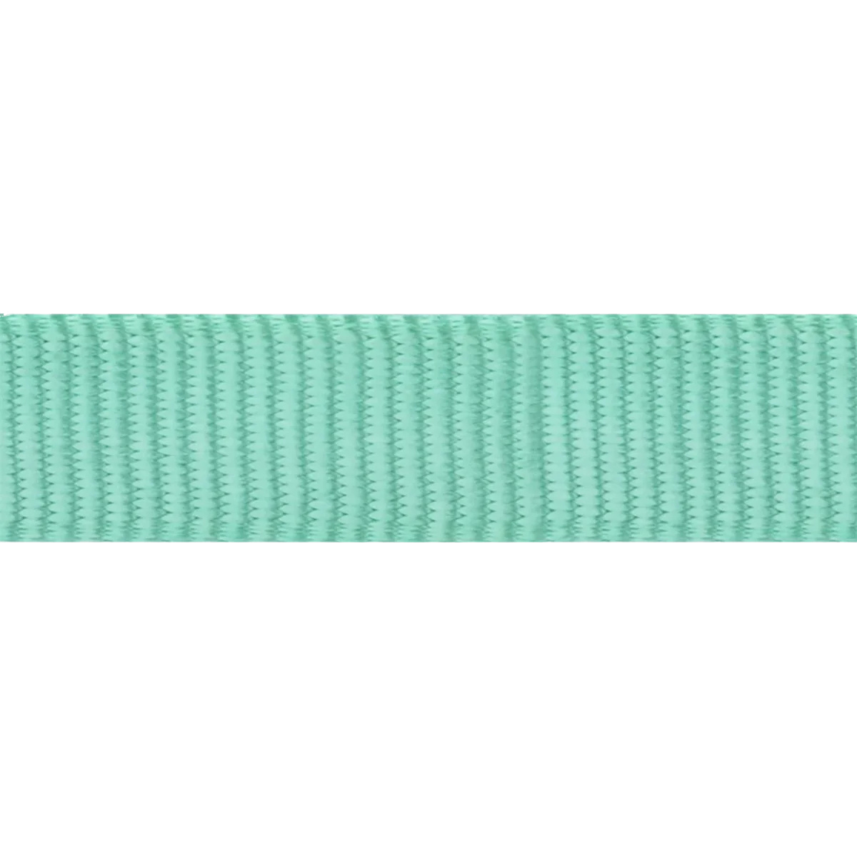 Set pettorina e guinzaglio in nylon color pastello per gatti