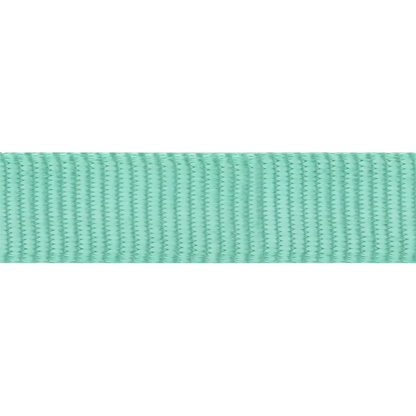 Set pettorina e guinzaglio in nylon color pastello per gatti