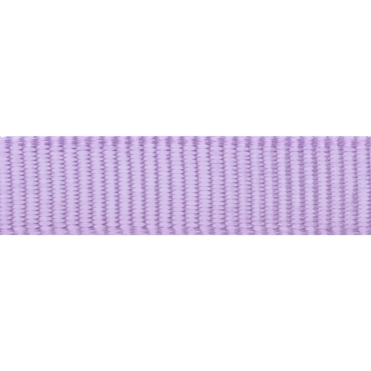 Set pettorina e guinzaglio in nylon color pastello per gatti