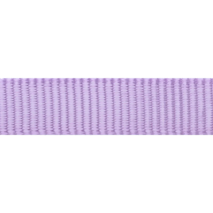Set pettorina e guinzaglio in nylon color pastello per gatti