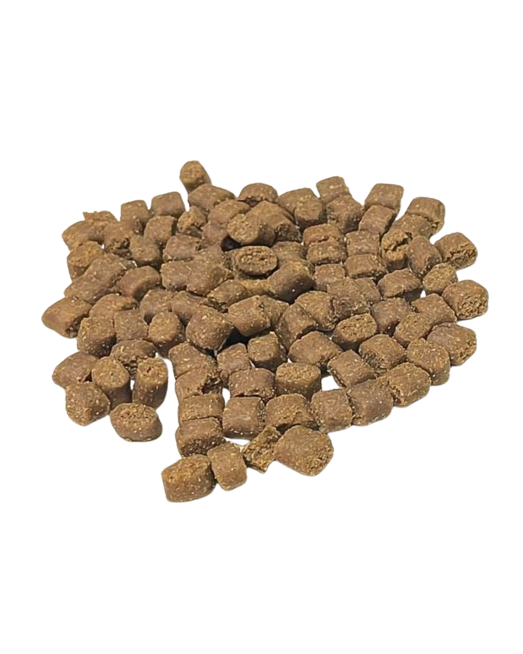 Croquetas semihúmedas Festin de l’Océan de pescado y pavo para perros