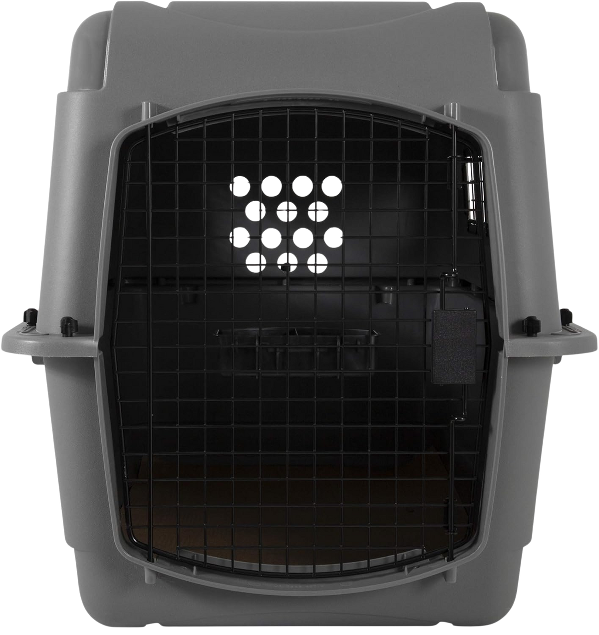 Sky Kennel IATA-approved transport crate