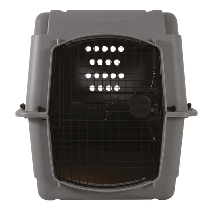 Sky Kennel IATA-approved transport crate