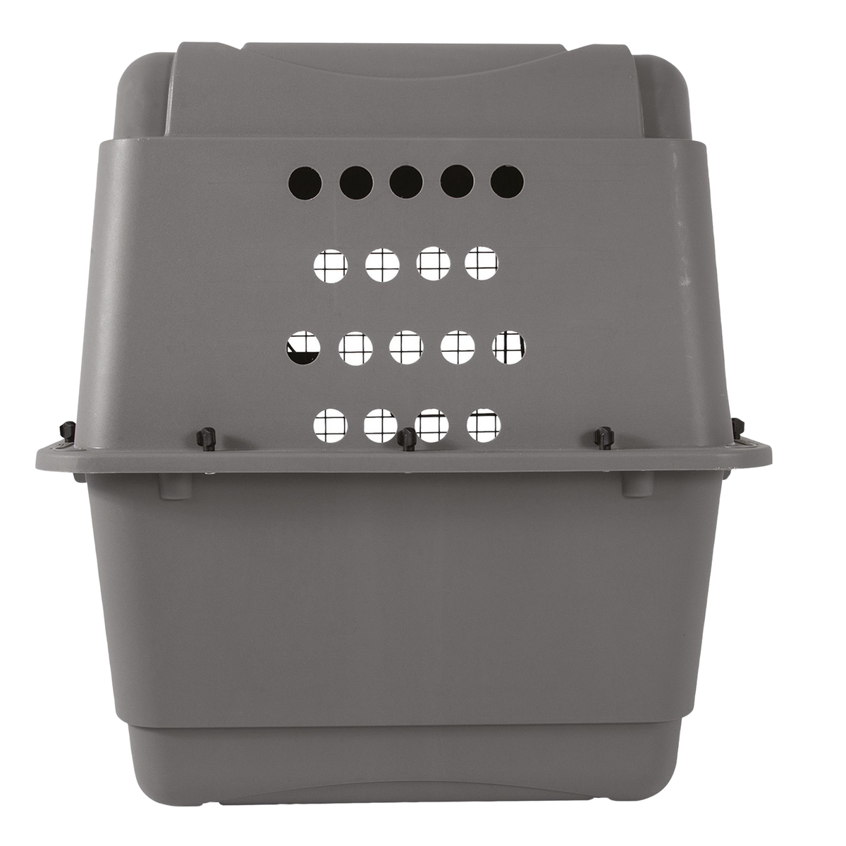 Sky Kennel IATA-approved transport crate