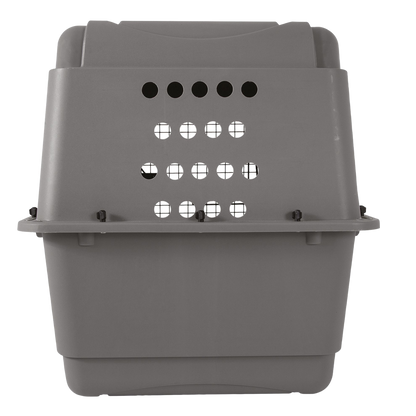 Sky Kennel IATA-approved transport crate