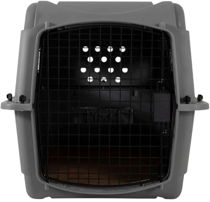 Sky Kennel IATA-approved transport crate