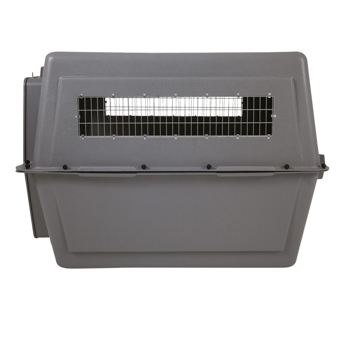 Sky Kennel IATA-approved transport crate