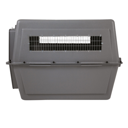 Sky Kennel IATA-approved transport crate