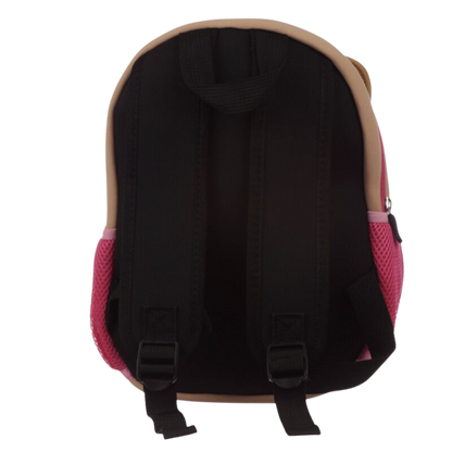 Zaino Shiba Inu in neoprene