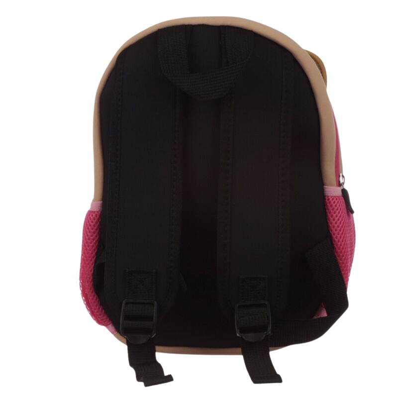 Zaino Shiba Inu in neoprene