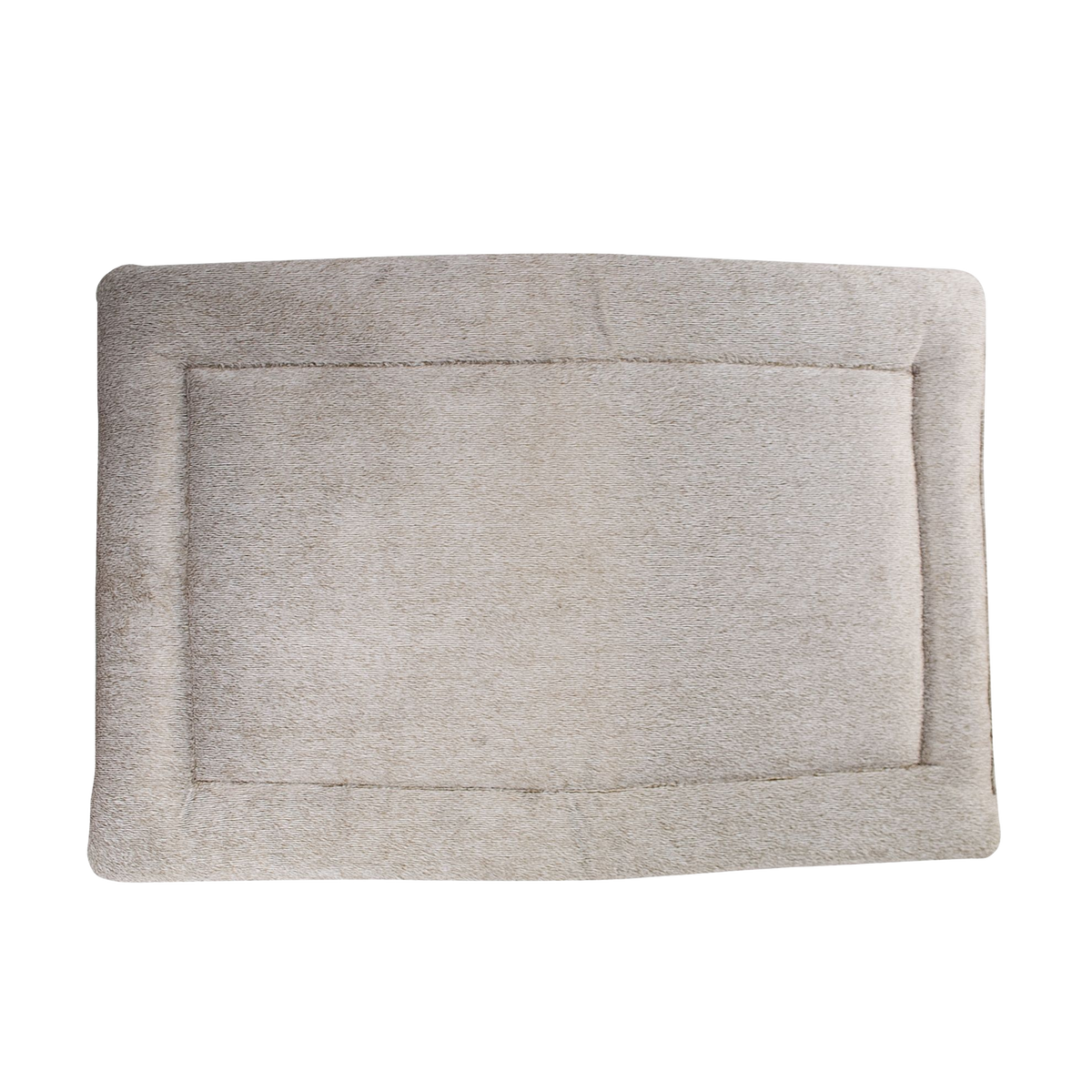 Tapis pour caisse de transport Sky Kennel