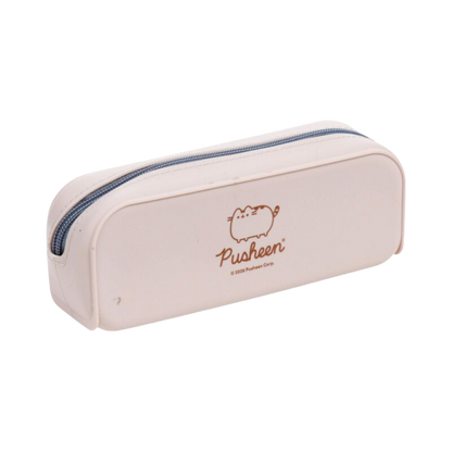 Neceser Pusheen Sushi Club de silicona