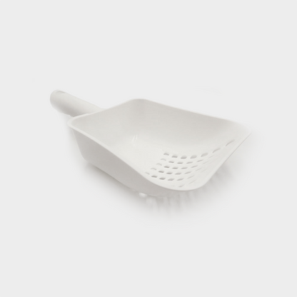 Pelle multi-usage