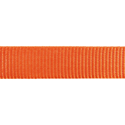 Collar ajustable de nailon para perros