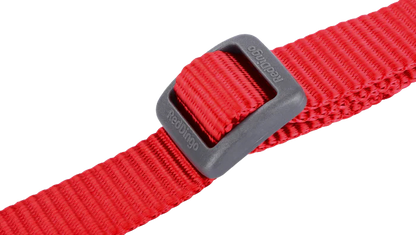 Collar ajustable de nailon para perros