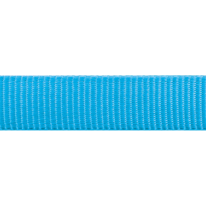 Collar ajustable de nailon para perros