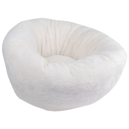 Cuscino pouf Rasty per gatti e cani di piccola taglia