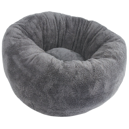 Cuscino pouf Rasty per gatti e cani di piccola taglia