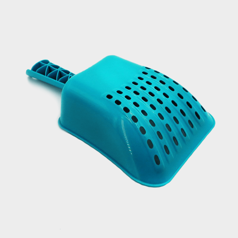 Pelle multi-usage